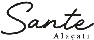 Sante Alaçatı